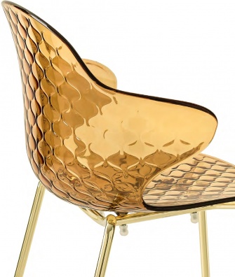 Saint Tropez dining armchair - myhome
